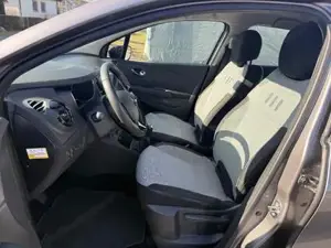 Renault Captur Bild 6