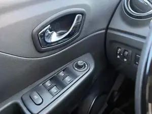 Renault Captur Bild 15