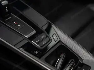 Porsche 911 Bild 16