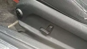 Mercedes-Benz C 300 Bild 13