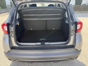 Renault Captur Bild 7