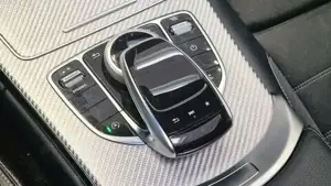 Mercedes-Benz C 300 Bild 18