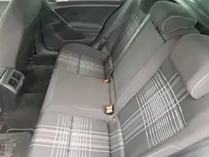 Golf 7 Variant 4motion