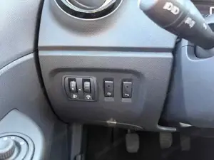 Renault Captur Bild 16