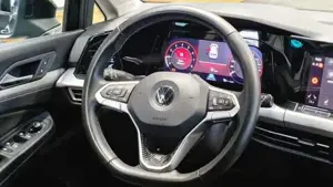 Volkswagen Golf Bild 13