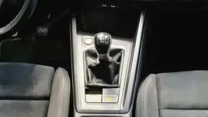 Volkswagen Golf Bild 18