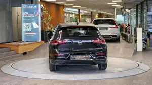 Volkswagen Golf Bild 9