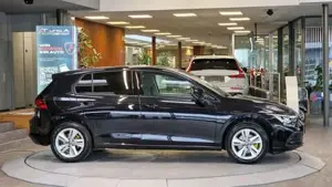 Volkswagen Golf Bild 5