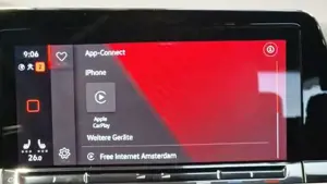 Volkswagen Golf Bild 16