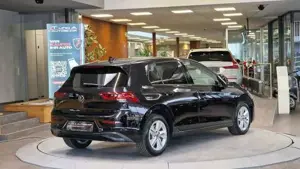 Volkswagen Golf Bild 7