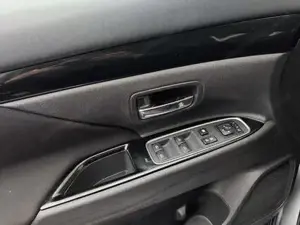 Mitsubishi Outlander Bild 12