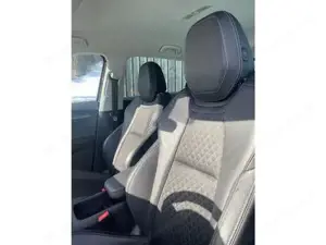 Skoda Karoq Bild 20