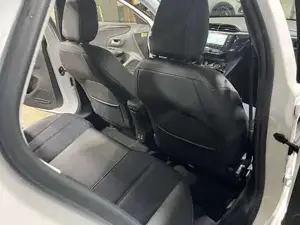 Opel Corsa-e Bild 19