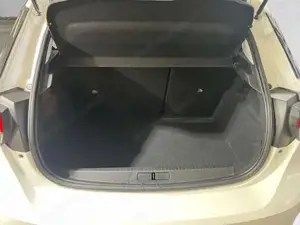 Opel Corsa-e Bild 14