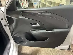 Opel Corsa-e Bild 18