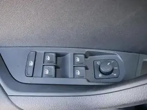 Skoda Karoq Selection 1.5 TSI DSG DSG*AHK-SCHWENKBAR*SMARTL... Bild 10