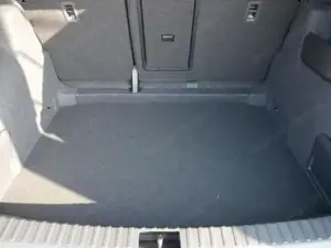 Skoda Karoq Selection 1.5 TSI DSG DSG*AHK-SCHWENKBAR*SMARTL... Bild 7