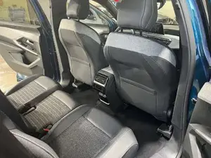 Peugeot 5008 Bild 18