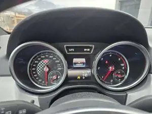 Mercedes-Benz E 350 Bild 9