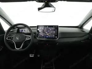 Volkswagen ID.3 Bild 16