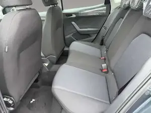 SEAT Arona Bild 13