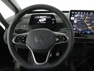 Volkswagen ID.3 Bild 15