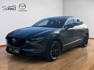 Mazda CX-30 Bild 3