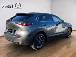 Mazda CX-30 Bild 14
