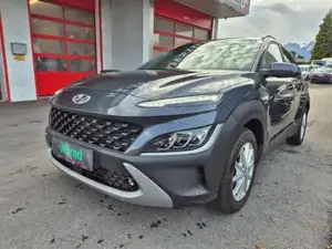 Hyundai KONA Bild 11