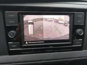 Volkswagen T6.1 Bild 15