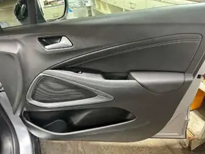 Opel Crossland Bild 18