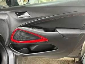 Opel Crossland Bild 18