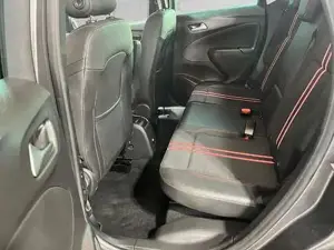 Opel Crossland Bild 7