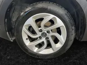 Opel Crossland Bild 13