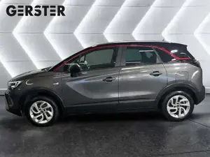 Opel Crossland Bild 3