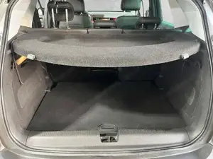 Opel Crossland Bild 14