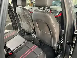 Opel Crossland Bild 19