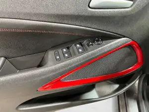 Opel Crossland Bild 12