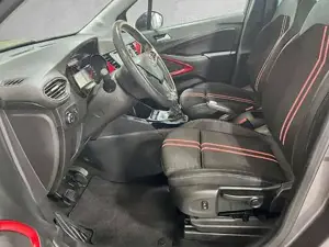 Opel Crossland Bild 6