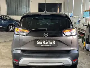 Opel Crossland Bild 5