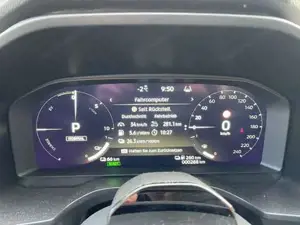 Mitsubishi Outlander Bild 14