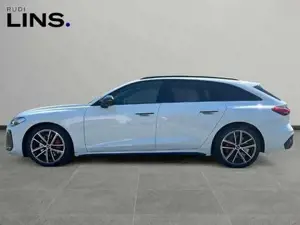 Audi A5 Bild 2