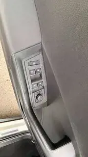 Volkswagen T-Roc Bild 14