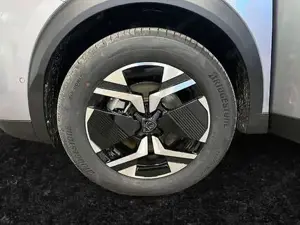 Peugeot 2008 Bild 13