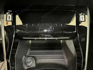 Peugeot 2008 Bild 16