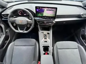 Cupra Formentor  Bild 5