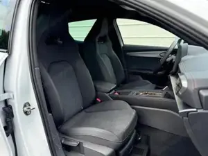 Cupra Formentor  Bild 3