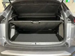 Peugeot 2008 Bild 15