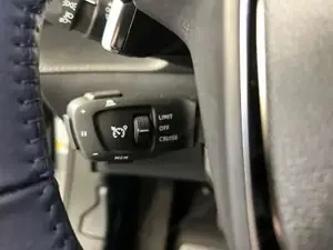 Peugeot 2008 Bild 19