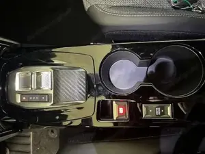 Peugeot 2008 Bild 17